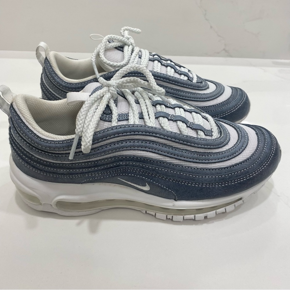COMME DES GARÇONS x NIKE AIR MAX 97
